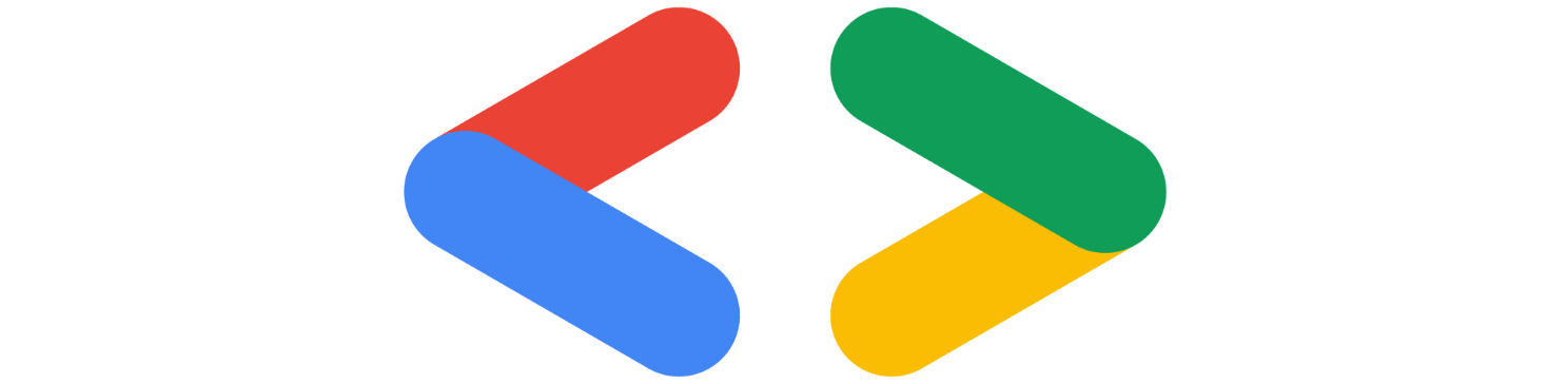 GDG